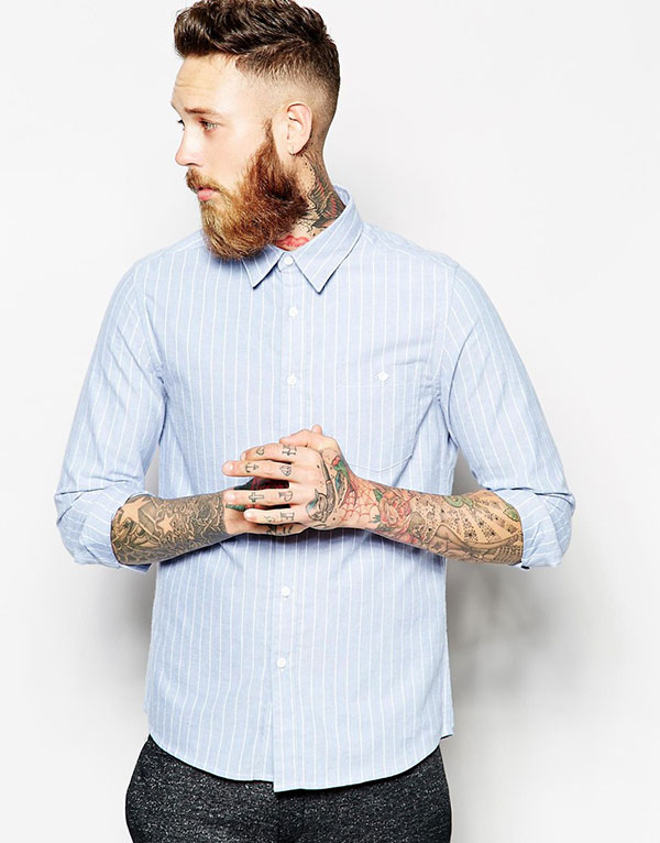 assos-shirt-stripe-1