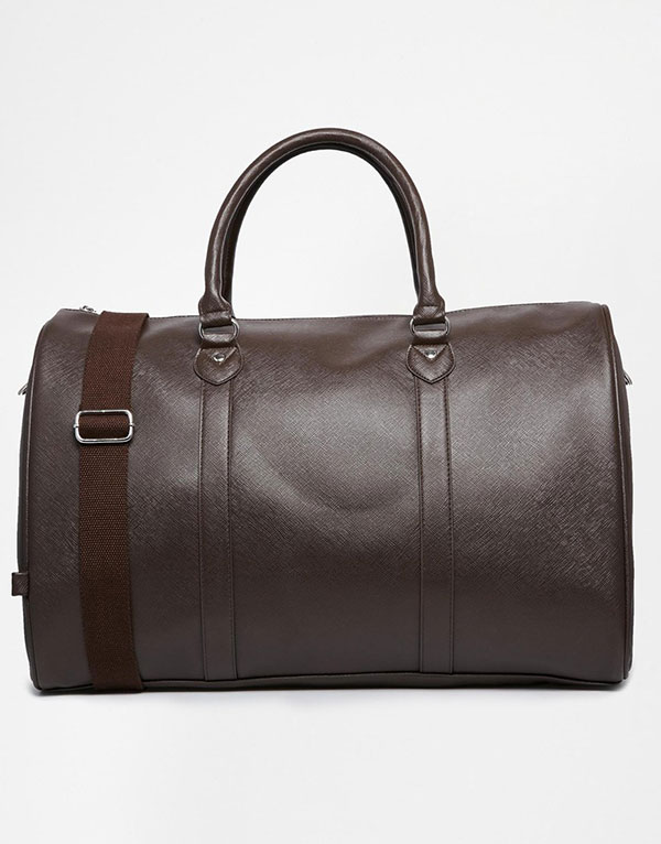 assos-smart-leather