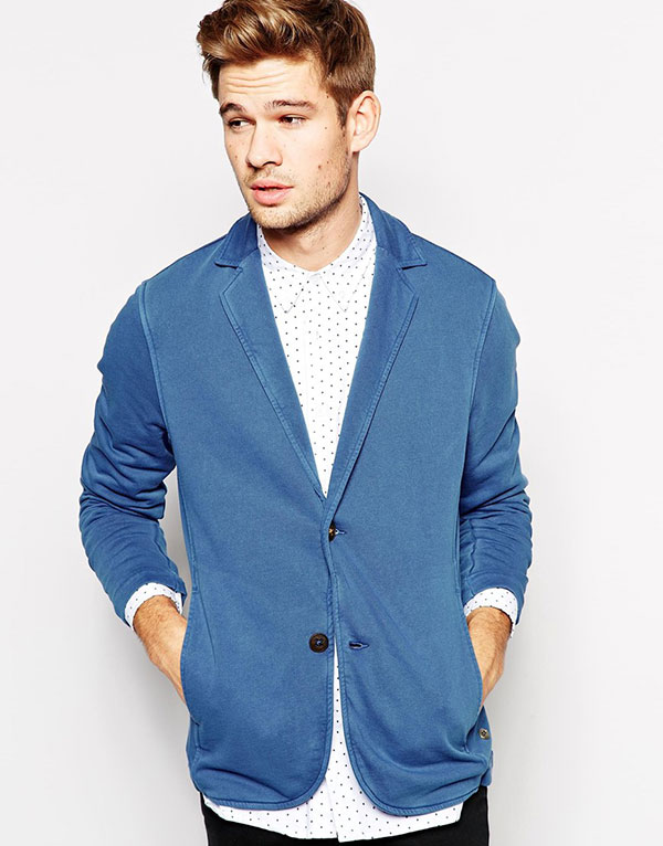 boss-blazer-1