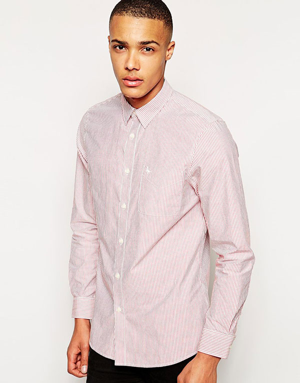 jack-wills-shirt-1