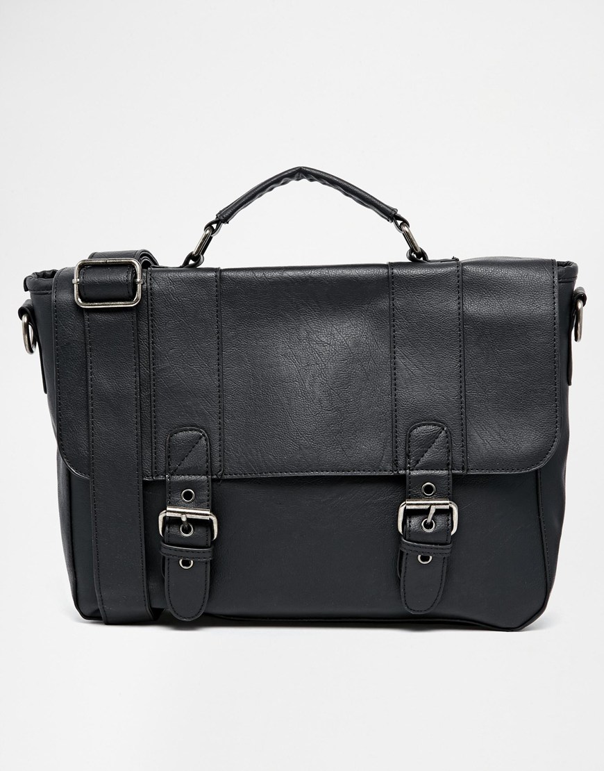 new-look-satchel-1