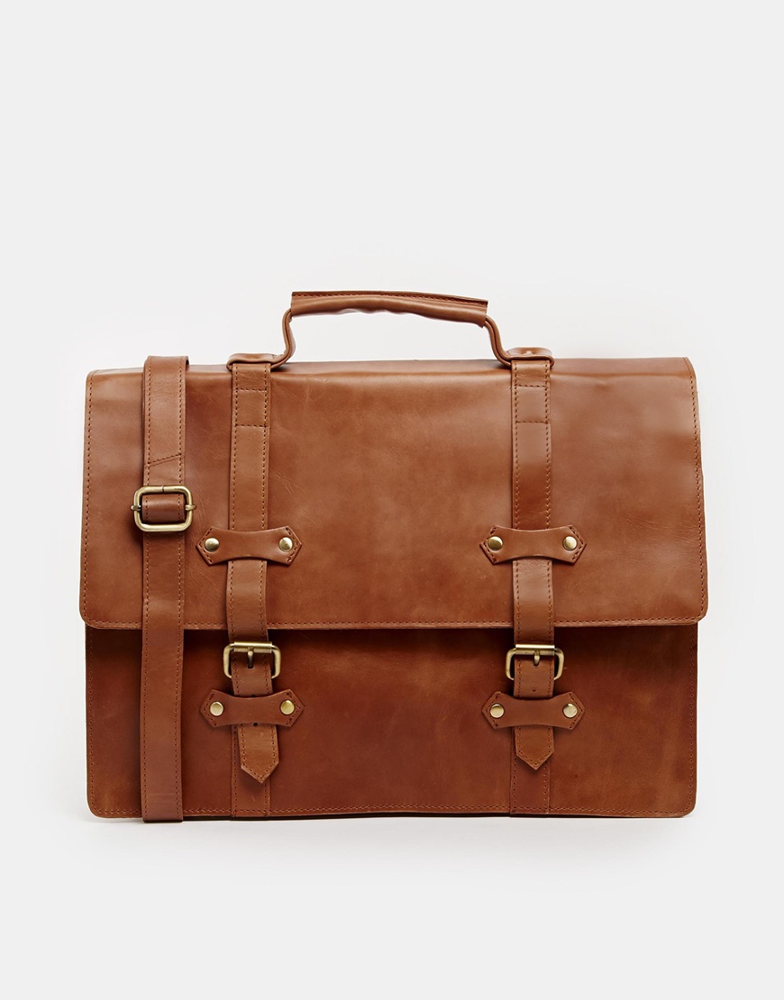 satchel-assos-1