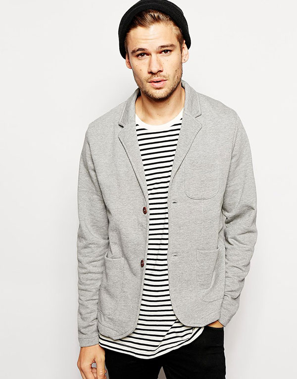 selected-blazer-1