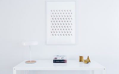 home-page-6-1