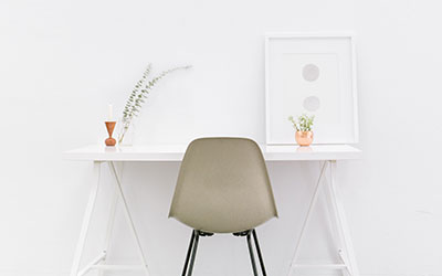 home-page-6-3